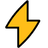 RoomFast logo